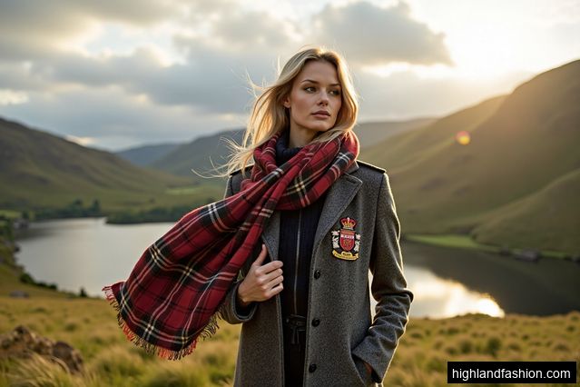 Exceptional Quality and Durability